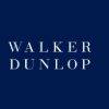 Walker & Dunlop Netherlands Jobs Expertini